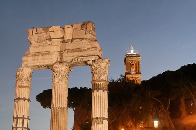 Rome S&C meeting-032